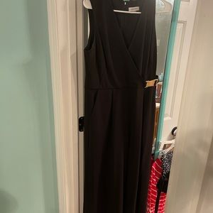 Calvin Klein Jumpsuit